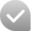 Participation Method