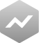 Power data on the blockchain