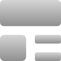 Project Overview@2x