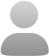 User Participation Methods