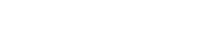 huawei@2x