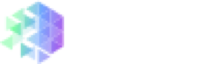 iotex@2x